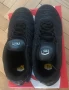 Nike Air Max Plus Мъжки Маратонки, снимка 5