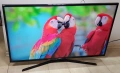 SAMSUNG 43 '' 4K Smart, снимка 5