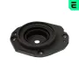 OPTIMAL F8-5517 Тампон макферсън CITROEN Berlingo, Xsara, ZX  PEUGEOT 306, Partner 1991-2015 5038.23, снимка 2