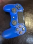 Джойстик за - Playstation 4, снимка 6