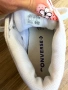 Оригинални високи бели кецове Converse ! 39 н, снимка 9