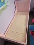 Детско разтегателно легло, снимка 3