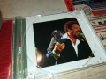 TOM JONES CD 0510252100, снимка 15