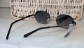 28 Унисекс слънчеви очила с поляризация , снимка 3