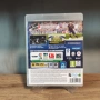 Fifa 14 за PS3 Playstation 3 , снимка 2