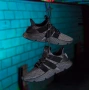 маратонки adidas Prophere “Triple Black номер 44 2/3 , снимка 1