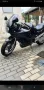 Продавам Suzuki GSX 750 F нов внос от Германия, уникален , снимка 6