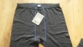 Sofa of NORWAY Thermo Underwear 80% Merino Wool размер XL термо долница - 2209, снимка 3