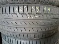 225/55/19,michelin,23 година, снимка 1