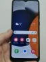 Samsung Galaxy A03 4/64, Android 13, снимка 1