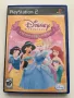 Disney Princess Enchanted Journey за PS2, снимка 1