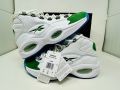 Маратонки REEBOK QUESTION MID  Рийбок Нови Оригинални, снимка 7