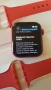 Apple Watch 6 44mm. GPS+Cellular 100% BH, снимка 3