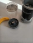 Блендер NutriBullet, снимка 2