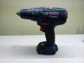 Bosch GSR 18-2-LI Plus Professional, снимка 2
