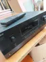 Sony str-dh500 receiver, снимка 1