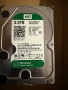  Продавам Хард Western Digital WD30EZRX 3TB SATA, снимка 2