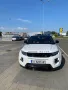 Range Rover Land Rover Evoque Dynamik 2L turbo, снимка 4