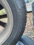 Оригинални джанта за Mazda CX5, снимка 6