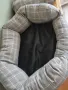 Легло за куче до 6кг., снимка 2