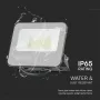 LED Прожектор RGB+W 30W Дистанционно Управление, снимка 3