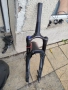 29 цола вилка за велосипед колело rock shox sid brain black box , снимка 1