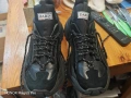 Спортни обувки Daris 41 номер, снимка 4