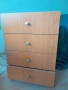 Шкаф с чекмеджета , снимка 2