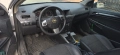 продавам Opel Astra H на части, снимка 7