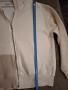 Продавам суитшърт Zara, снимка 4
