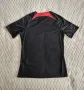 Liverpool 22/23 Striker Drill Shirt, M, снимка 5