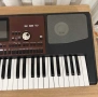 KORG PA700, снимка 4