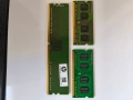 RAM памет за лаптоп DDR3,DDR4, снимка 1