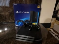 PS4 PRO / Плейстейшън 4 Про 1TB - Като НОВ!, снимка 1