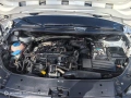 фолксваген кади vw caddy, снимка 13