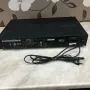 Kenwood fm stereo tuner KT-660L, снимка 5