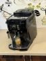 Кафемашина кафе автомат delonghi magnifica S с гаранция, снимка 3