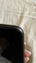 iPhone 8 Plus/Айфон 8 +/64 GB, снимка 5