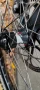 Колело  Simplon Dozer Full Carbon Enduro , снимка 7