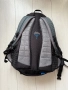  Deuter-Туристическа раница, снимка 2