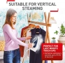 Парогенератор Tefal, Express Essential, снимка 4