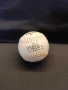 Топка за Софтбол, снимка 4