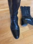 Обувки и ботуши дамски, снимка 15