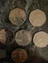 Редки монети, снимка 3