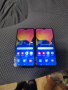 Samsung Galaxy A10, снимка 1