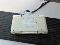 Nintendo DS , снимка 4