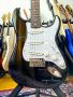 Squier Classic Vibe 70's Stratocaster, снимка 1 - Китари - 45218877