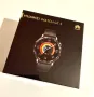 Huawei Watch GT 5 46mm, снимка 2