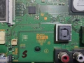 Mainboard 1-982-629-11 , 1-982-712-11 от SONY KDL-50WF665, снимка 3
