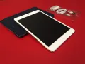 Apple iPad mini 16 GB Wi-Fi А 1432 Айпад Мини, снимка 7